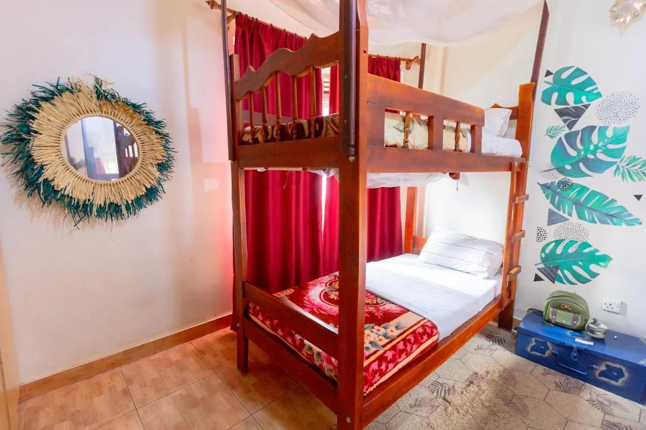 ホームステイ Luxury Acacia Villa With Kampala'S Best View