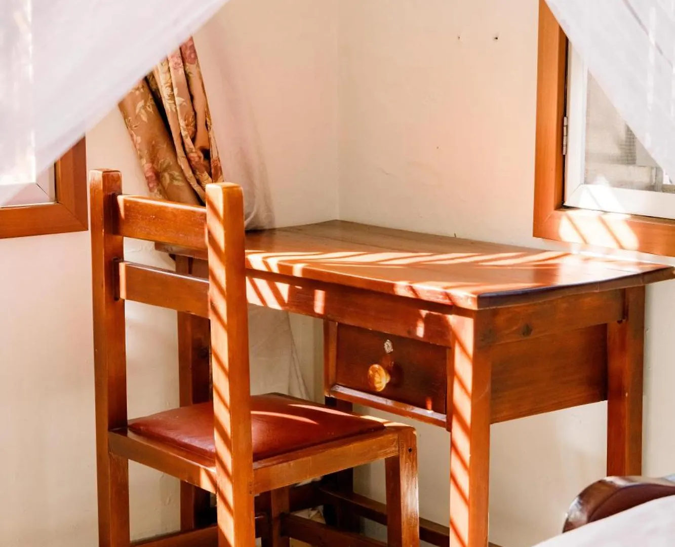 Luxury Acacia Villa With Kampala'S Best View カンパラ