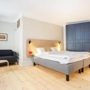 Apartdirect Gamla Stan Lägenhet Stockholm