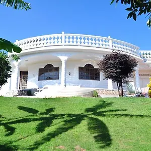  Villa Plot 4 Kavuma Close
