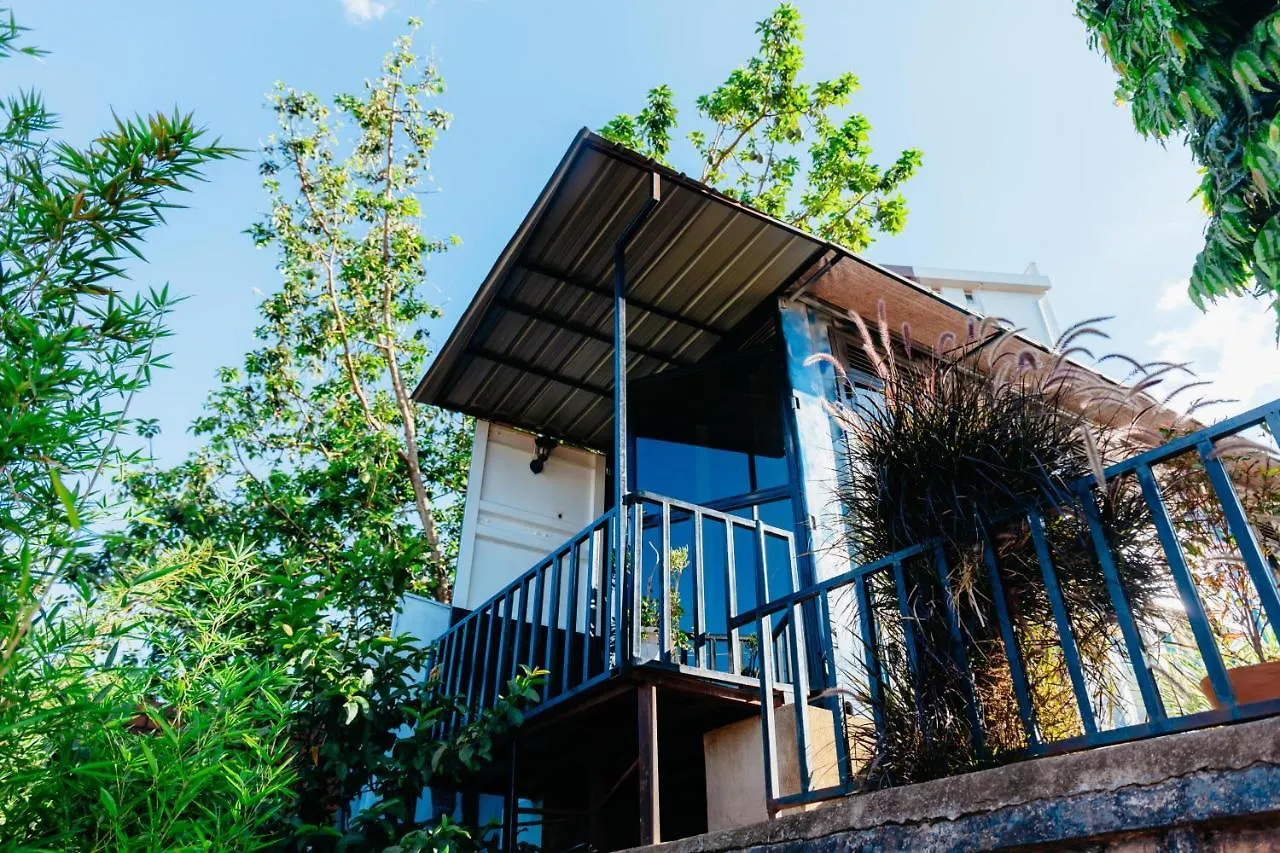 Luxury Acacia Villa With Kampala'S Best View Uganda