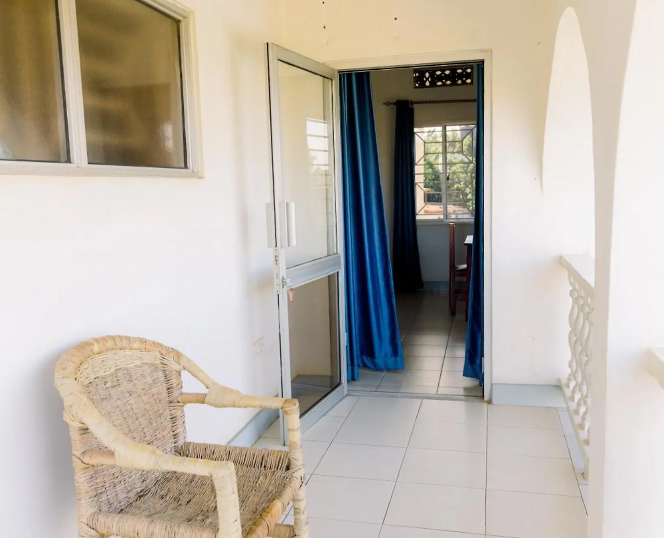 Luxury Acacia Villa With Kampala'S Best View Uganda